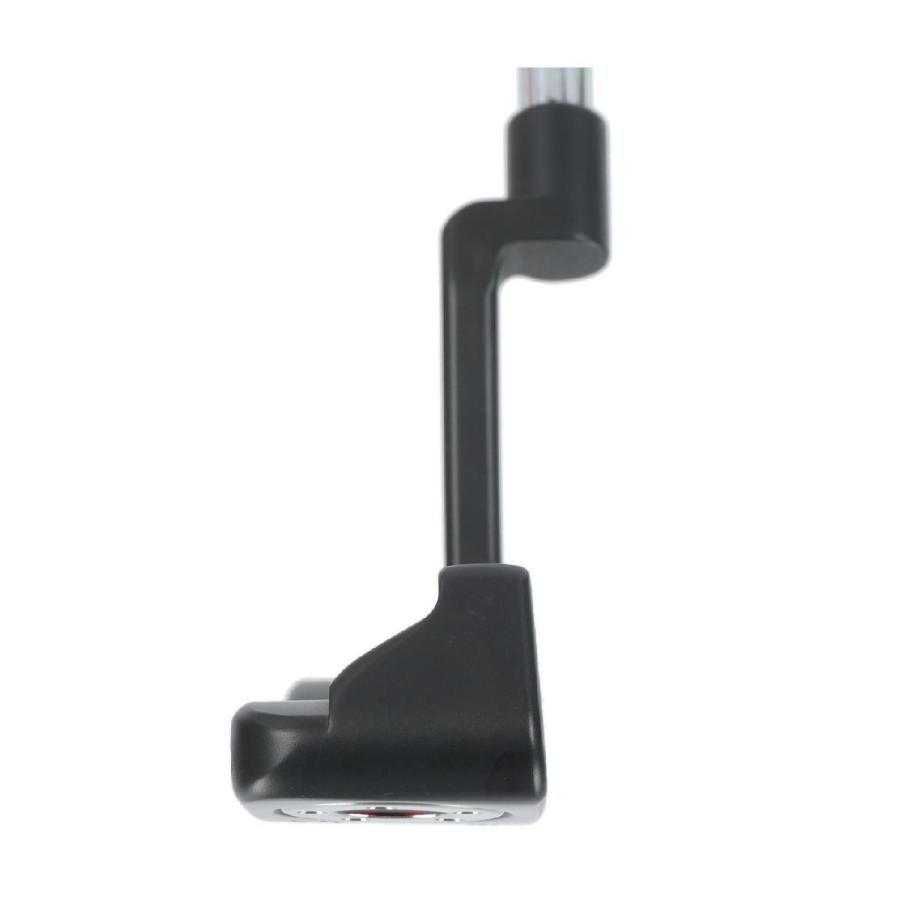 SCOTTY CAMERON スコッティキャメロン 2012 ニューポート スペシャル