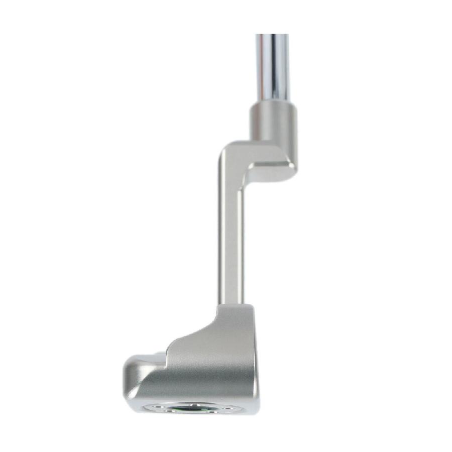 SCOTTY CAMERON スコッティキャメロン SELECT 2023 ニューポート
