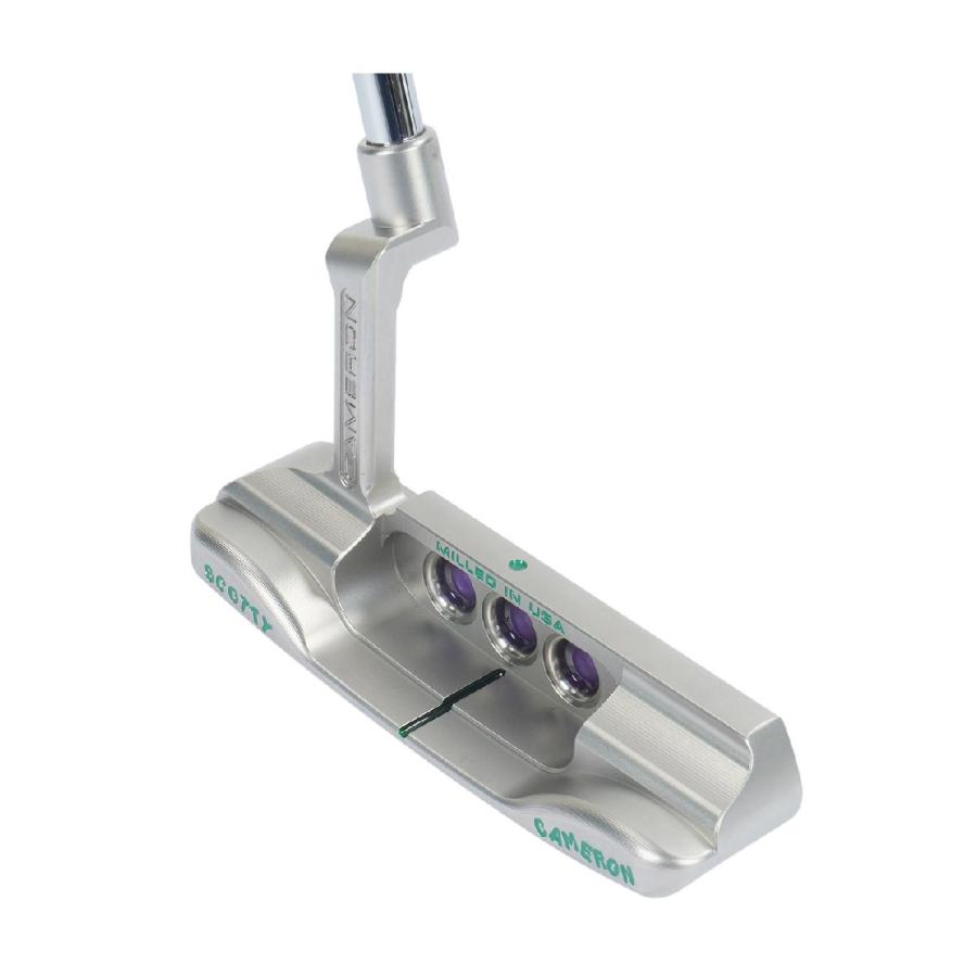 Scotty Cameron - 「kazu899様」専用　スコッティキャメロン　ニューポート kazu899様」専用 スコッティキャメロン ニューポート