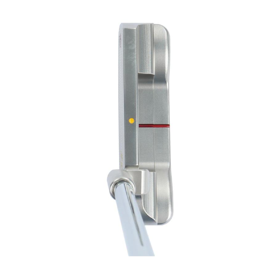 SCOTTY CAMERON スコッティキャメロン SELECT 2023 ニューポート