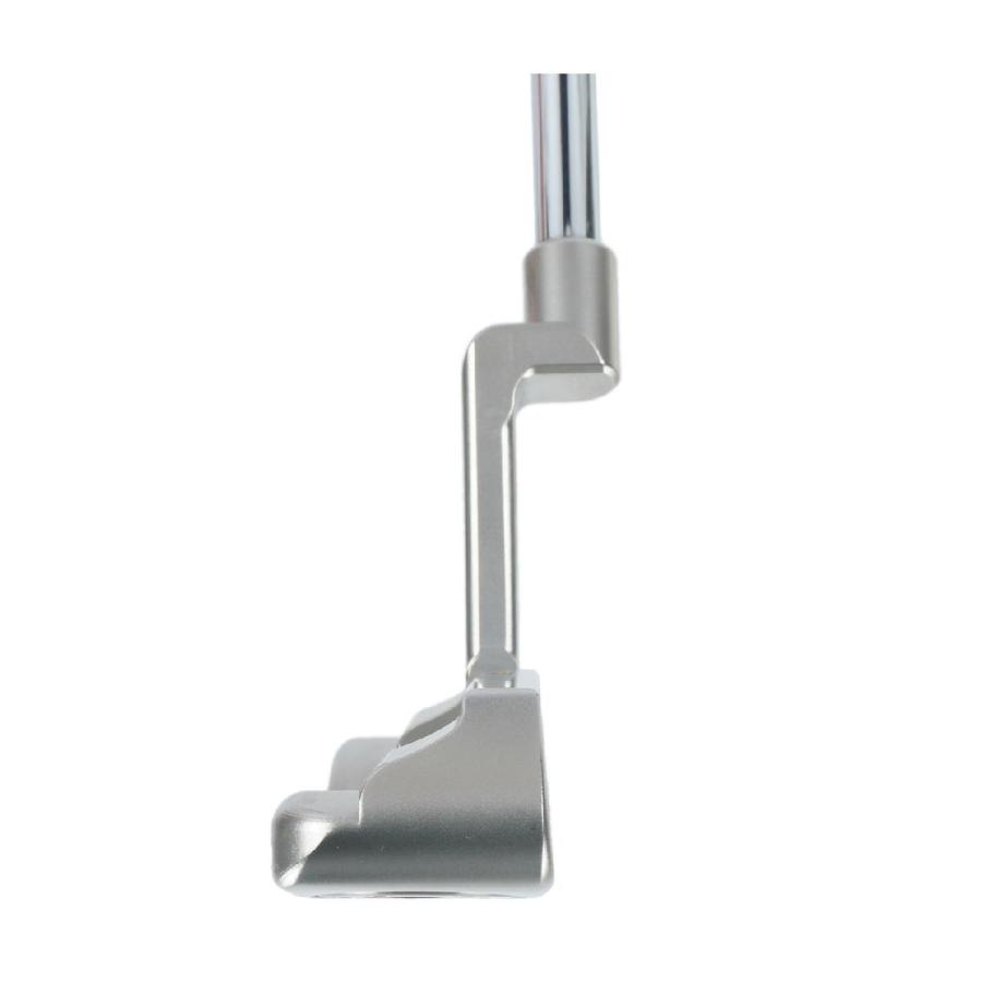 SCOTTY CAMERON スコッティキャメロン SELECT 2023 ニューポート