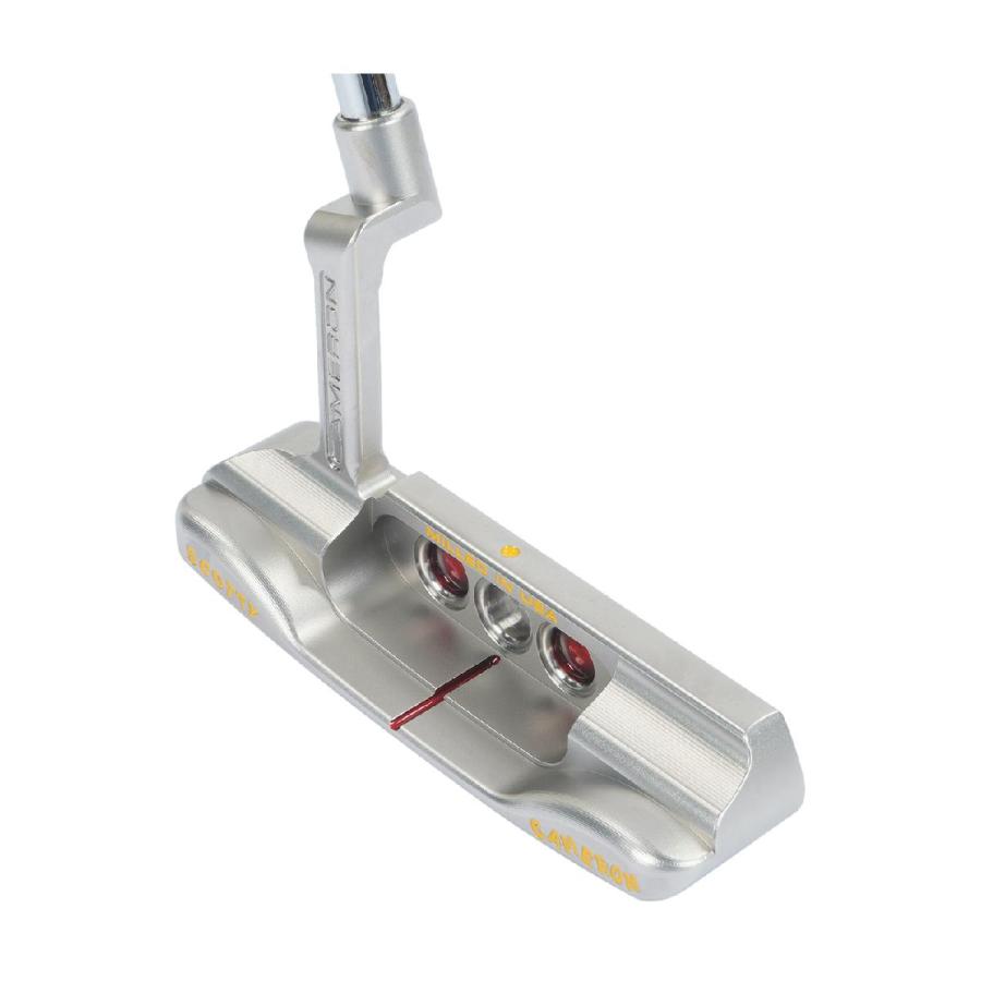 SCOTTY CAMERON スコッティキャメロン SELECT 2023 ニューポート