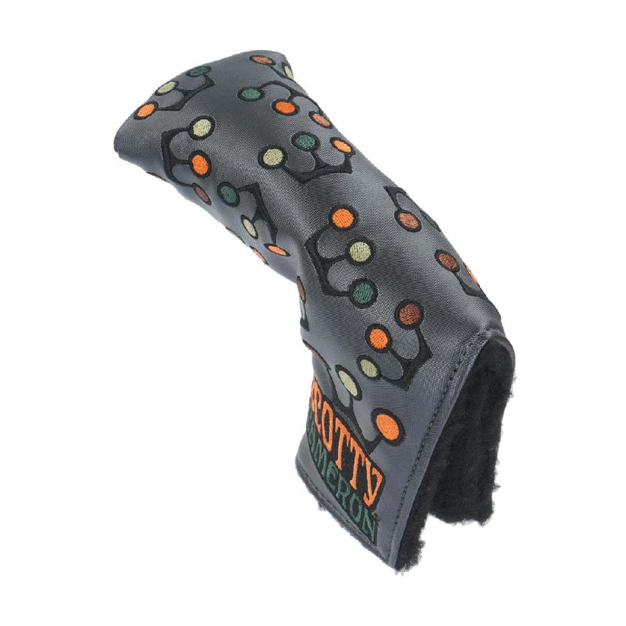 SCOTTY CAMERON スコッティキャメロン SELECT 2023 ニューポート