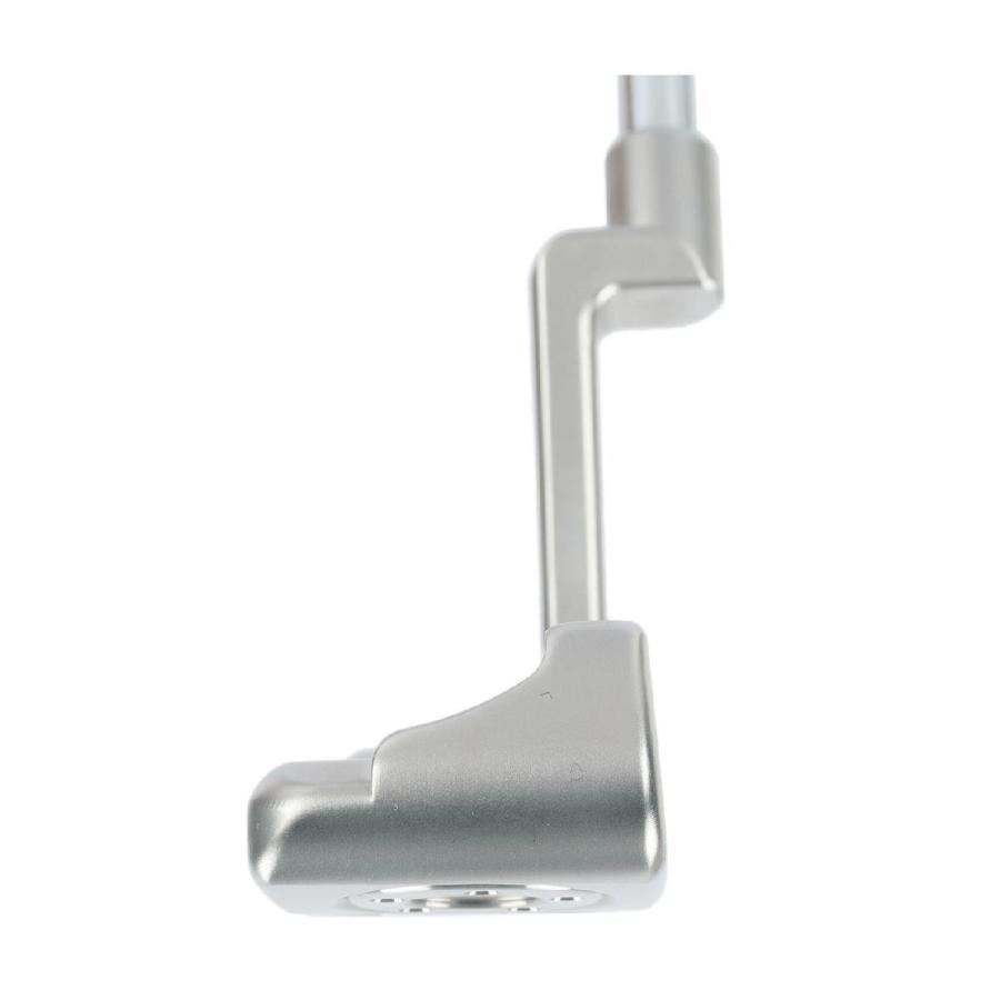 SCOTTY CAMERON スコッティキャメロン SELECT 2023 ニューポート SCOTTY CAMERON スコッティキャメロン SELECT 2023 ニューポート