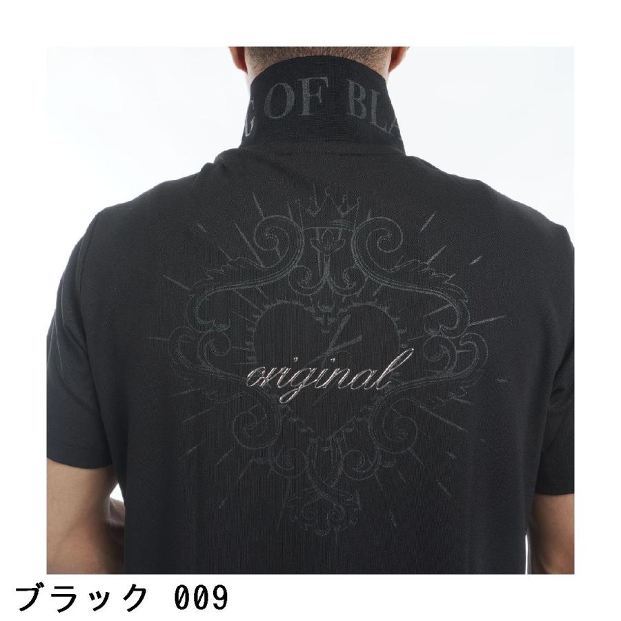 Karl Kani（カールカナイ） カールカナイゴルフ KARL KANI GOLF UV