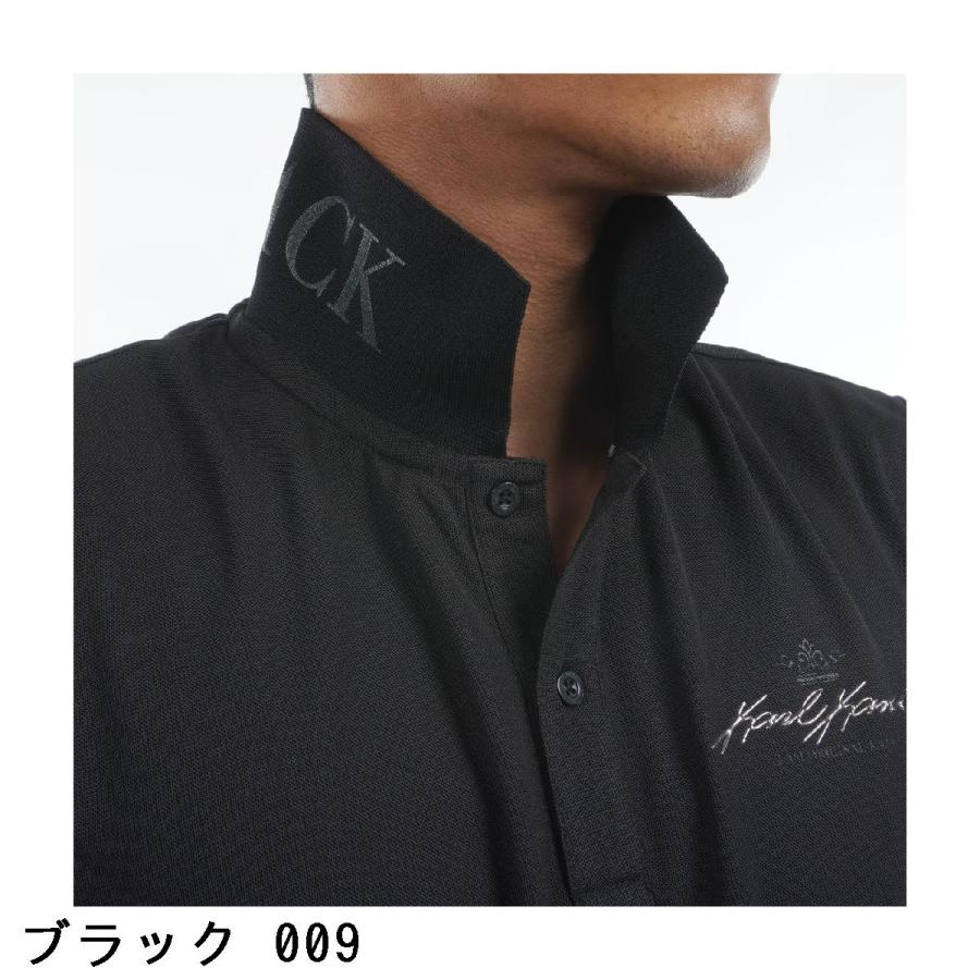 Karl Kani（カールカナイ） カールカナイゴルフ KARL KANI GOLF UV