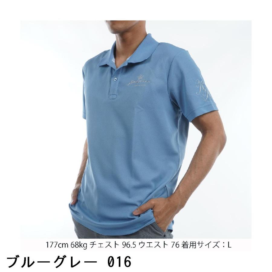 Karl Kani（カールカナイ） カールカナイゴルフ KARL KANI GOLF UV
