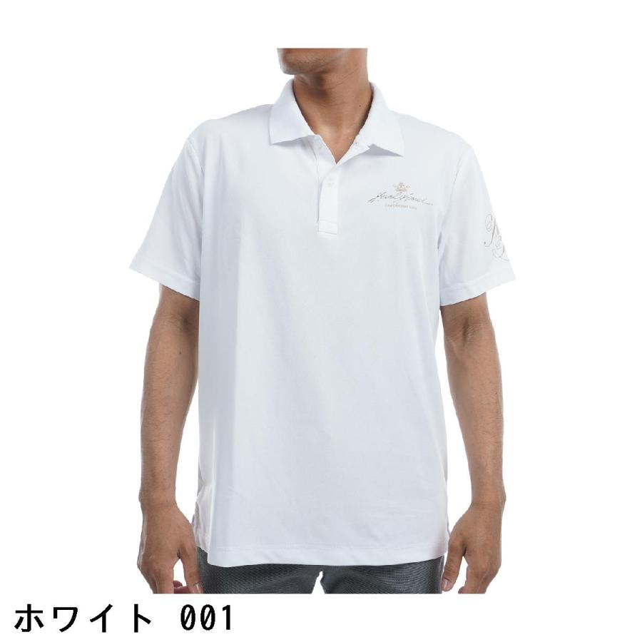 Karl Kani（カールカナイ） カールカナイゴルフ KARL KANI GOLF UV