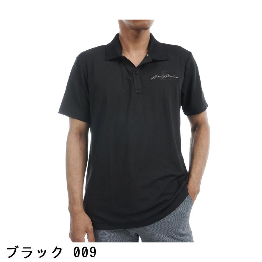 Karl Kani（カールカナイ） カールカナイゴルフ KARL KANI GOLF UV