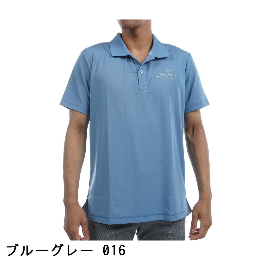 Karl Kani（カールカナイ） カールカナイゴルフ KARL KANI GOLF UV