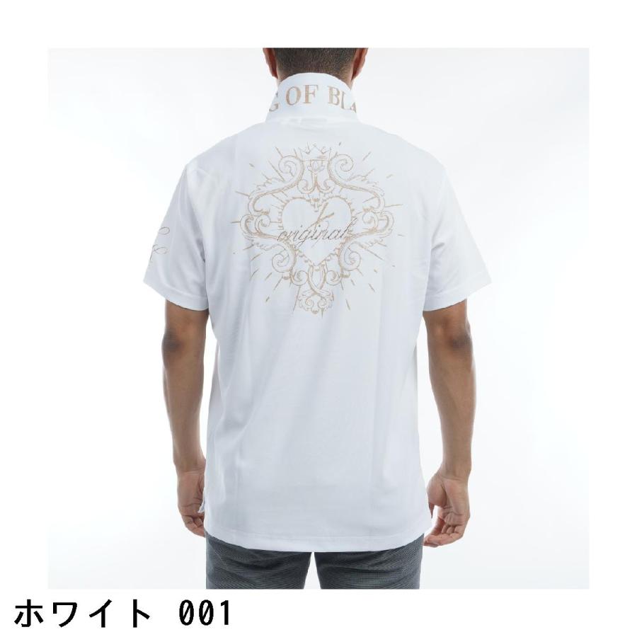Karl Kani（カールカナイ） カールカナイゴルフ KARL KANI GOLF UV