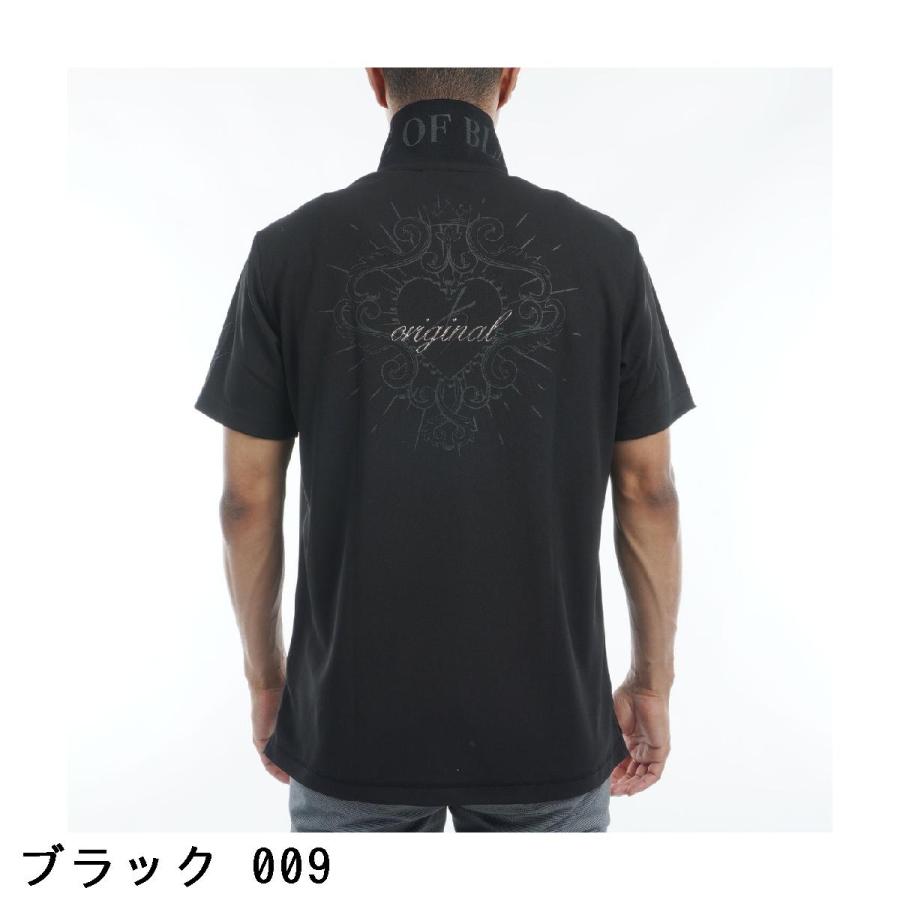 Karl Kani（カールカナイ） カールカナイゴルフ KARL KANI GOLF UV