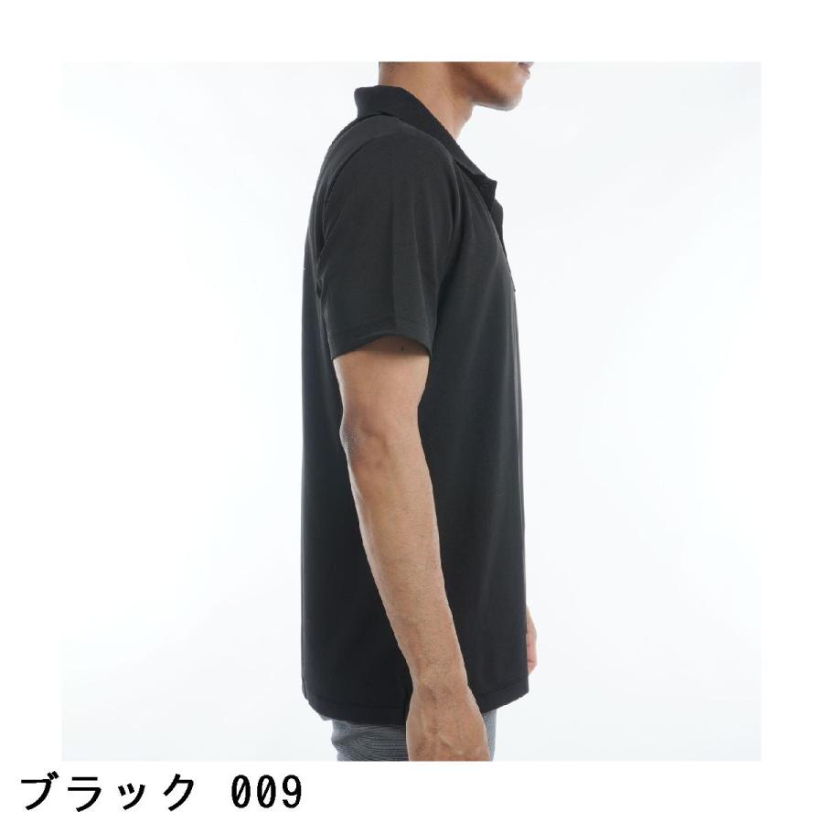 Karl Kani（カールカナイ） カールカナイゴルフ KARL KANI GOLF UV