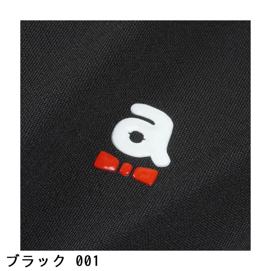 archivio（アルチビオ） ワンピース ゴルフウェア レディース 秋冬