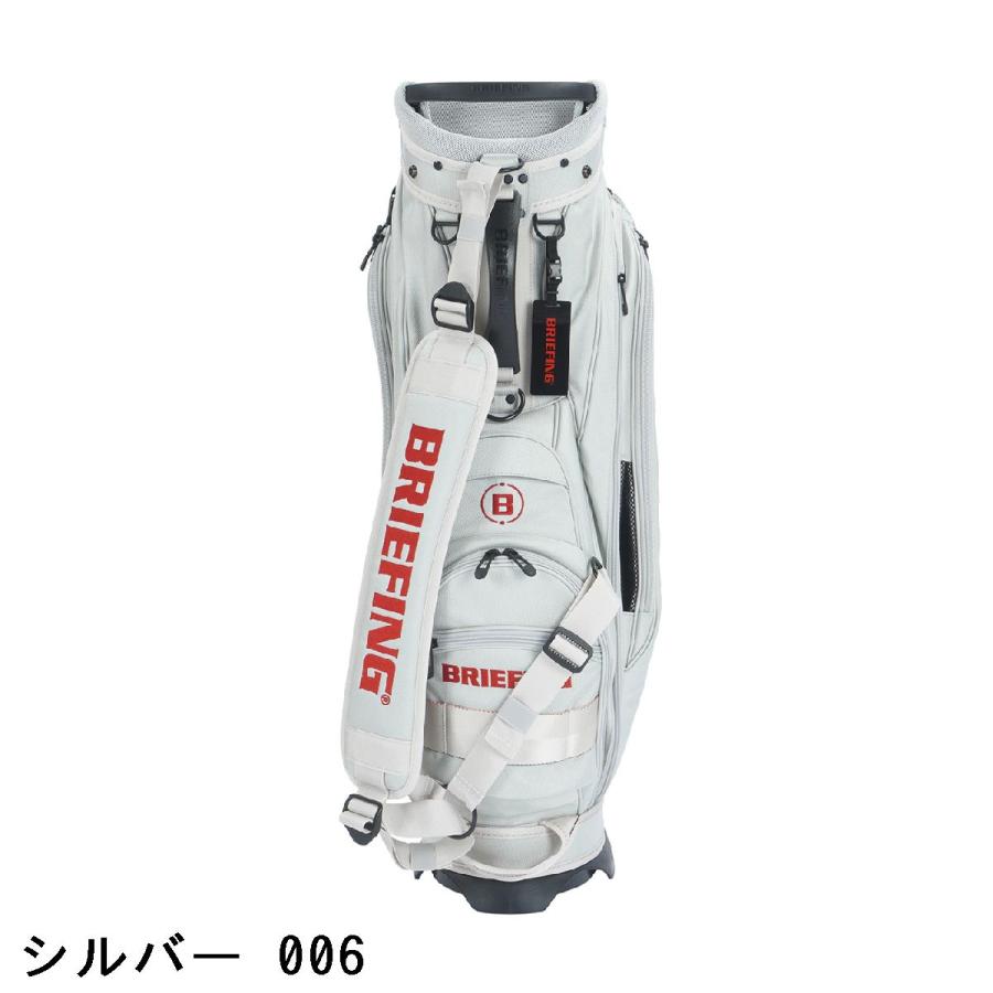 BRIEFING GOLF（ブリーフィングゴルフ） ブリーフィング BRIEFING CR