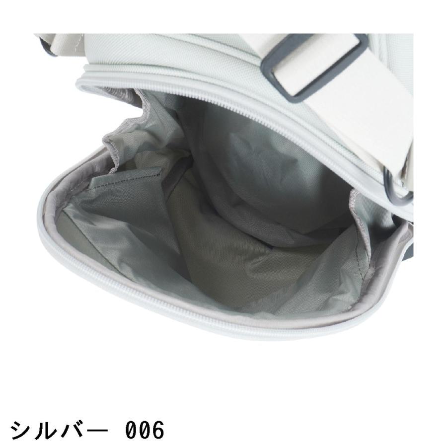 ブリーフィング BRIEFING CR-10 #02 スタンドキャディバッグ_7