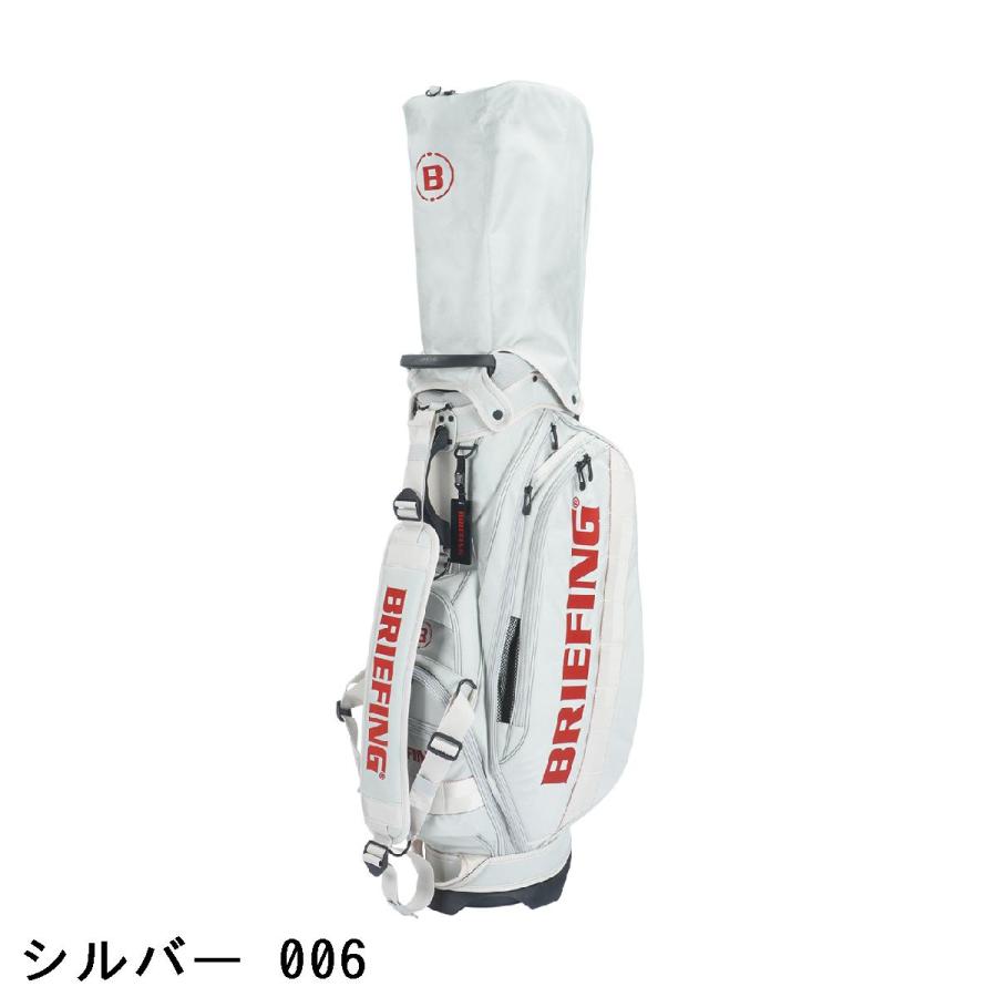 輪島塗 蒔絵梨地 漆芸雛 『皓凛(こうりん)』 立雛飾り 輪島塗 大向高洲