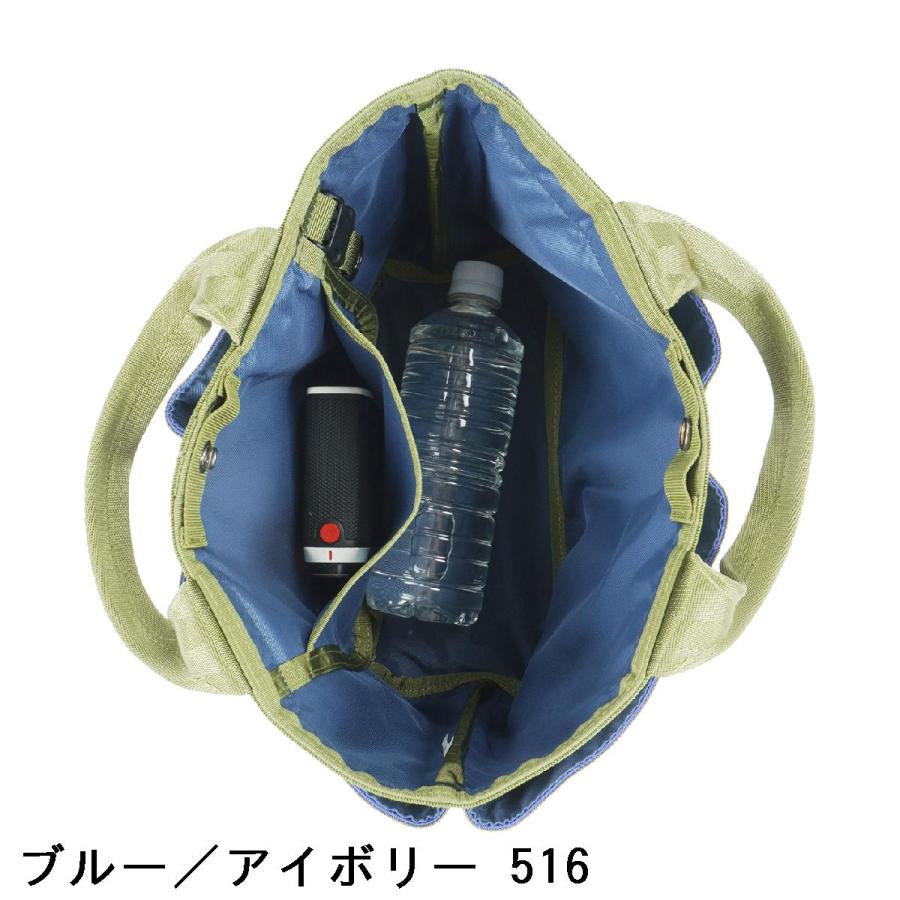 ブリーフィング BRIEFING WL ツールカートトートバッグの画像