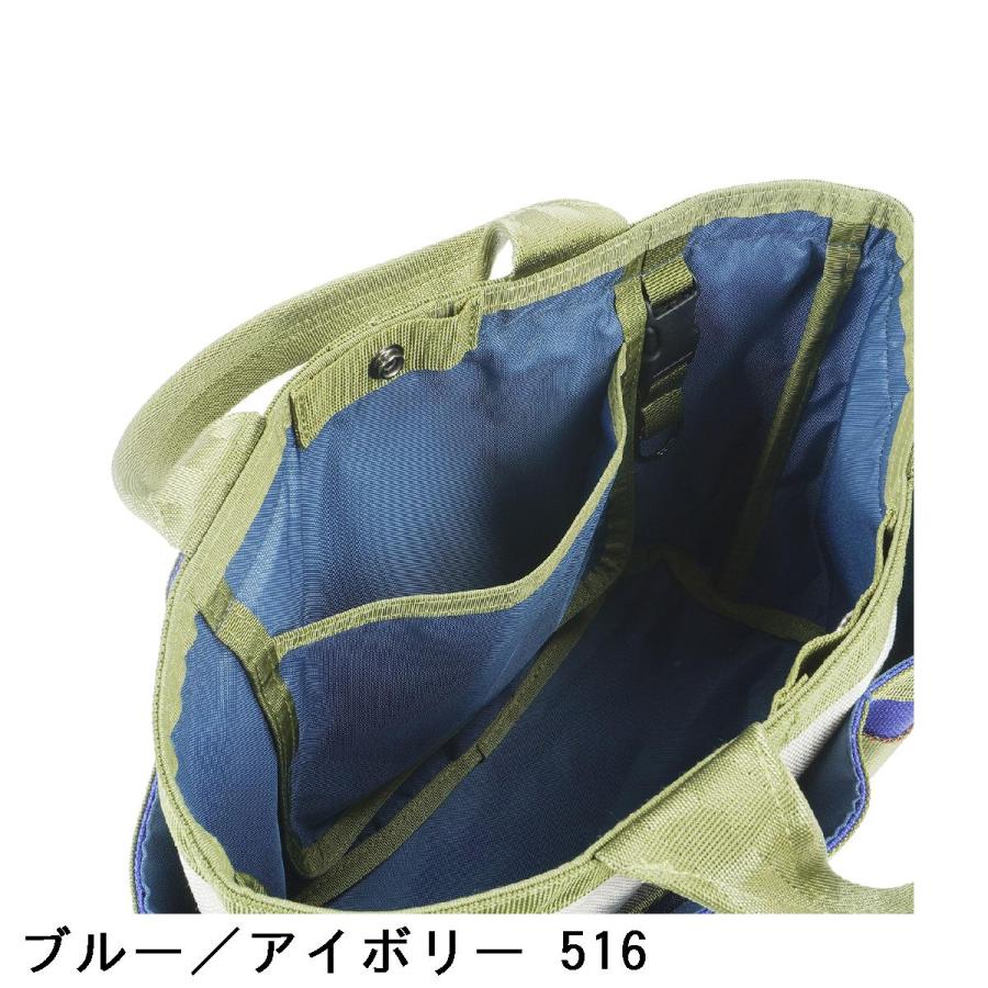 ブリーフィング BRIEFING WL ツールカートトートバッグの画像