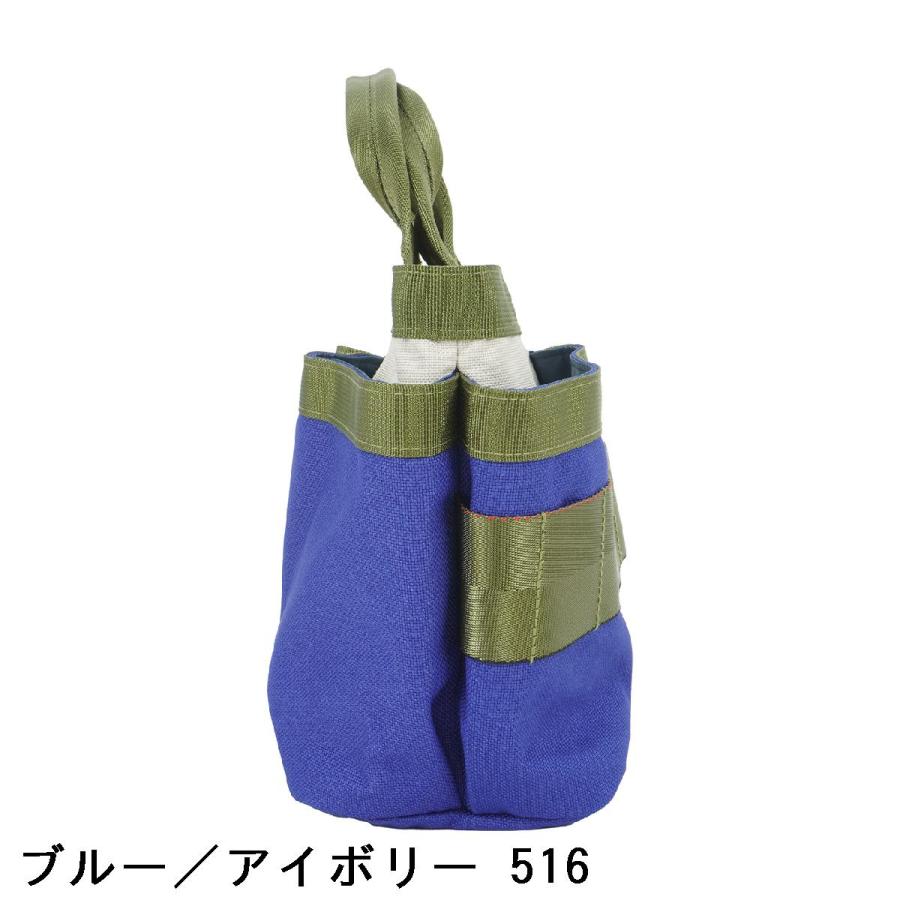 ブリーフィング BRIEFING WL ツールカートトートバッグの画像