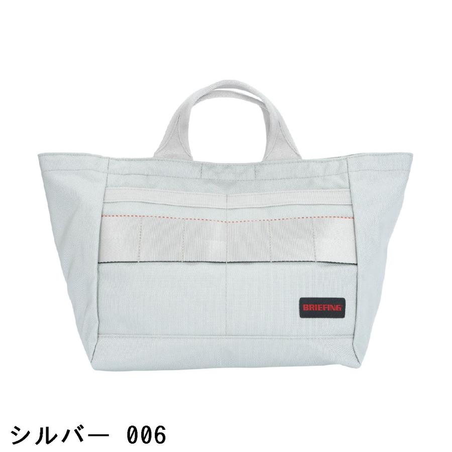 ブリーフィング BRIEFING L PRO AIR カートトートバッグの画像