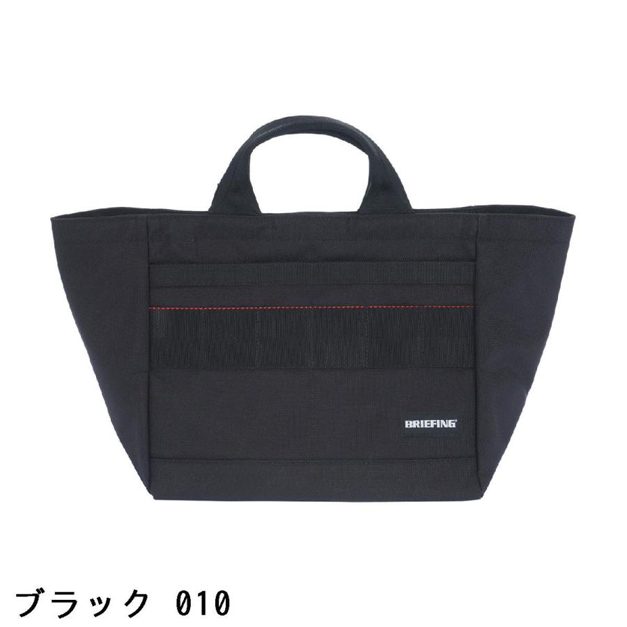 ブリーフィング BRIEFING L PRO AIR カートトートバッグの画像