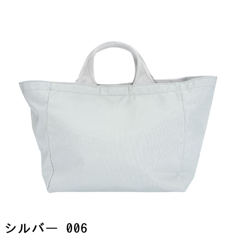 ブリーフィング BRIEFING L PRO AIR カートトートバッグの画像