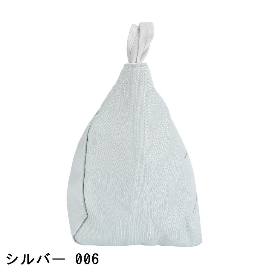 ブリーフィング BRIEFING L PRO AIR カートトートバッグの画像