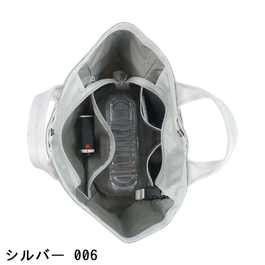 ブリーフィング BRIEFING L PRO AIR カートトートバッグの画像