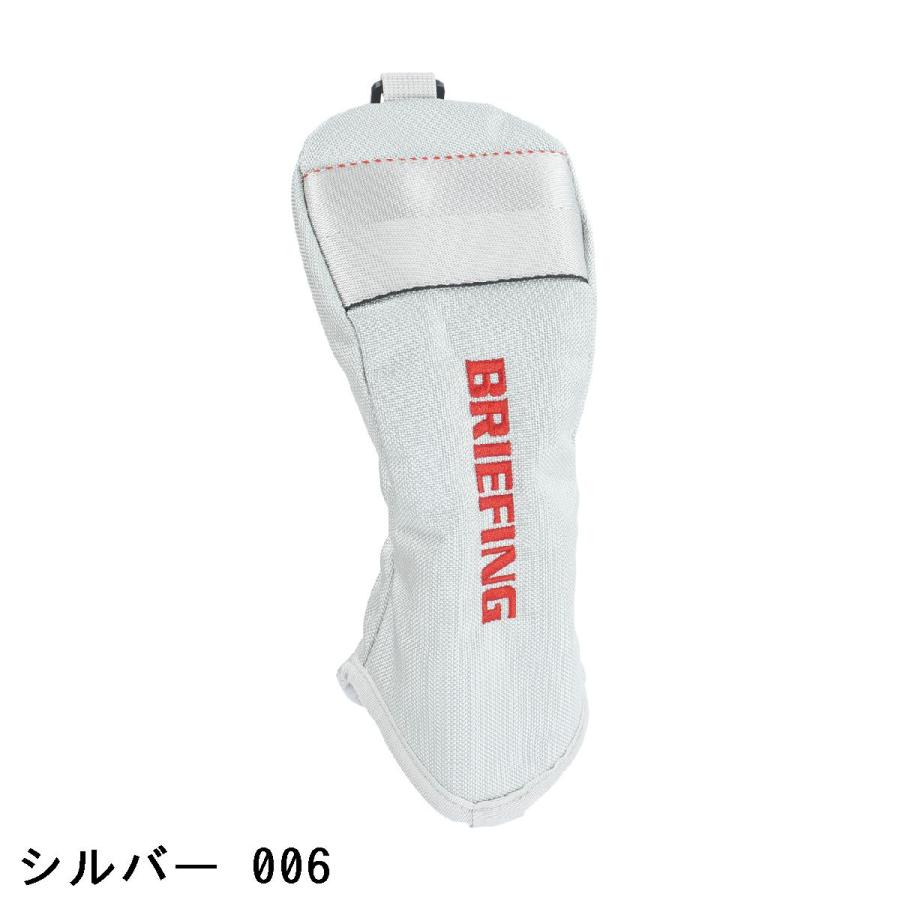 BRIEFING GOLF（ブリーフィングゴルフ） ブリーフィング BRIEFING PRO 