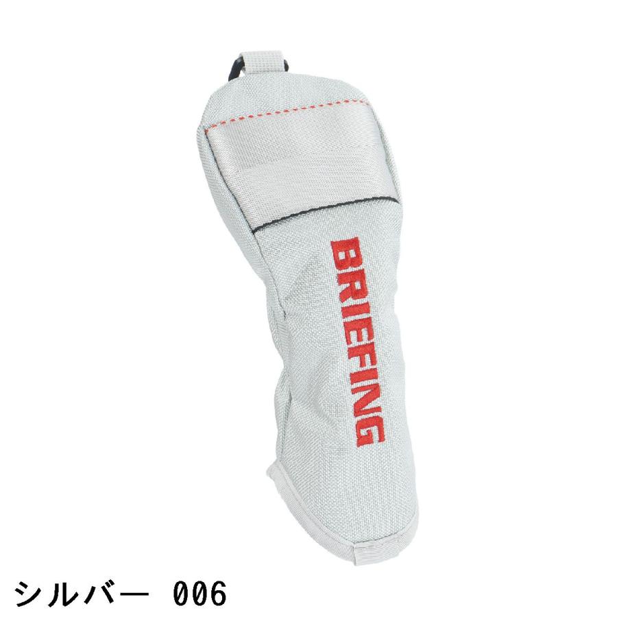 BRIEFING GOLF（ブリーフィングゴルフ） ブリーフィング BRIEFING PRO 