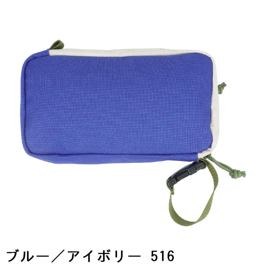 BRIEFING GOLF（ブリーフィングゴルフ） ブリーフィング BRIEFING