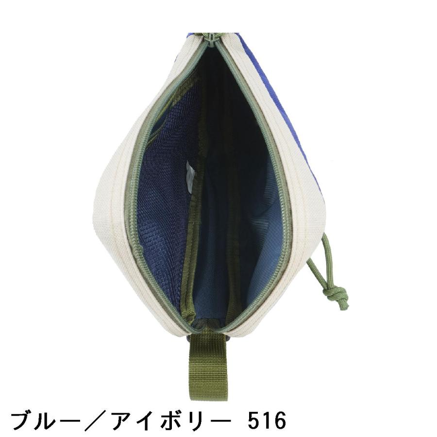 BRIEFING GOLF（ブリーフィングゴルフ） ブリーフィング BRIEFING