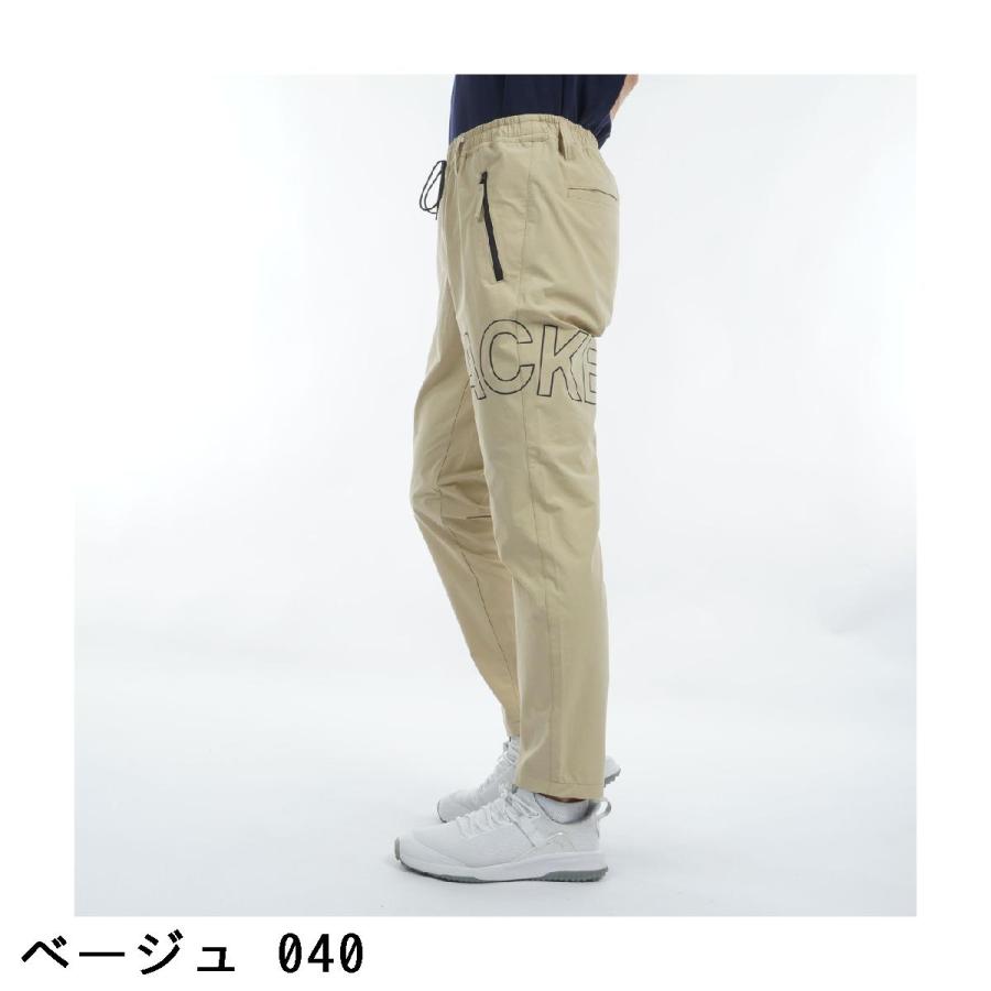 新品　ジャックバニー Jack Bunny!! ストレッチ ボンディングパンツ 楽天市場】【PREMIUM SALE 50%OFF】Jack Bunny!! by PEARLY