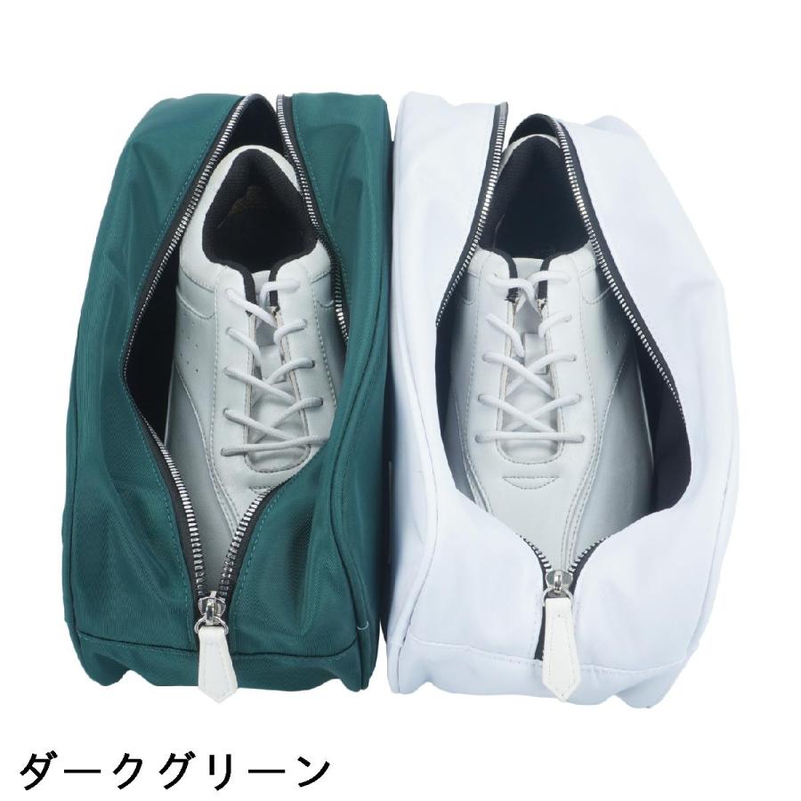 ユナイテッドアローズ ゴルフUNITED ARROWS GOLF セットアップS Cut & Sewn｜TOPS｜ユナイテッドアローズ ゴルフ（UNITED ARROWS