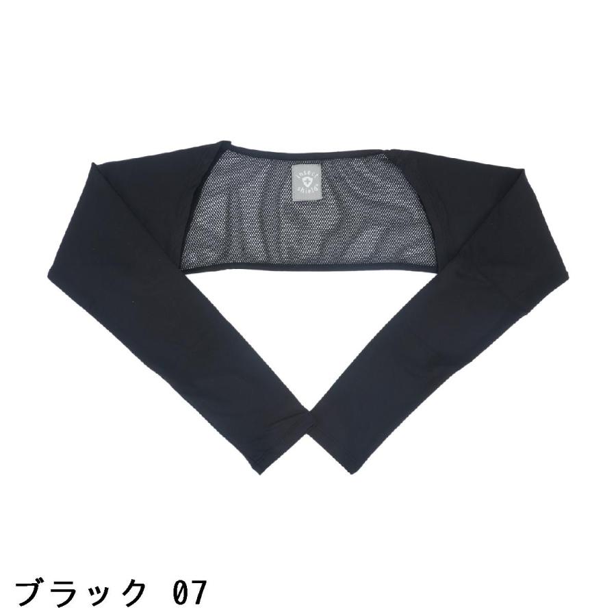 TFW49 SHIELD WARMER ダウンベスト 黒 M 片岡尚之着用モデル マネ