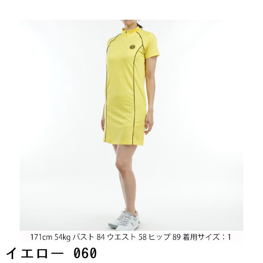 Jack Bunny!! ジャックバニー 大里桃子プロコラボ 変形天竺 Jack Bunny!! ジャックバニー 大里桃子プロコラボ 変形天竺