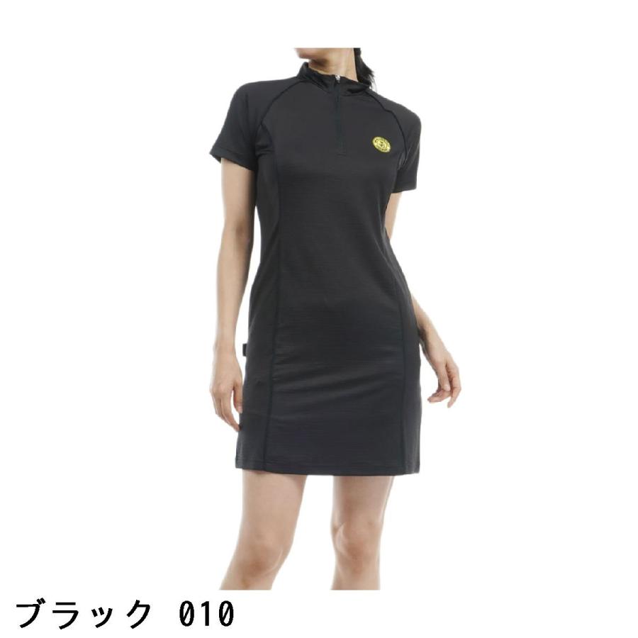 Jack Bunny!! ジャックバニー 大里桃子プロコラボ 変形天竺 Jack Bunny!! ジャックバニー 大里桃子プロコラボ 変形天竺