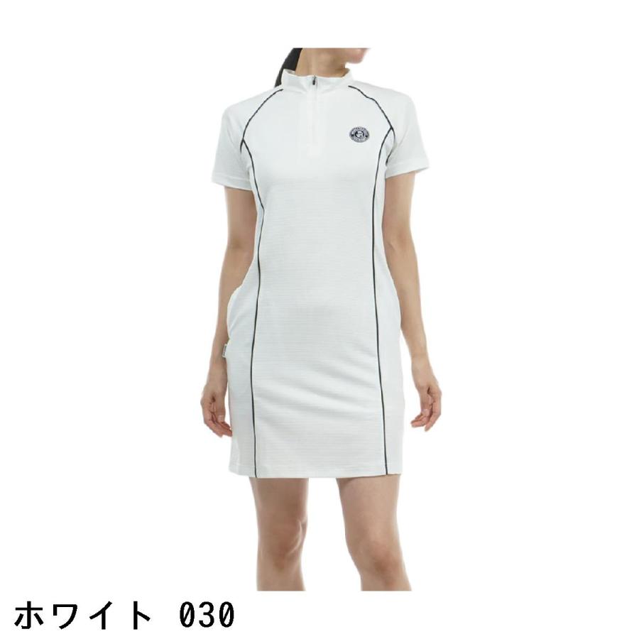 Jack Bunny!! ジャックバニー 大里桃子プロコラボ 変形天竺 Jack Bunny!! ジャックバニー 大里桃子プロコラボ 変形天竺