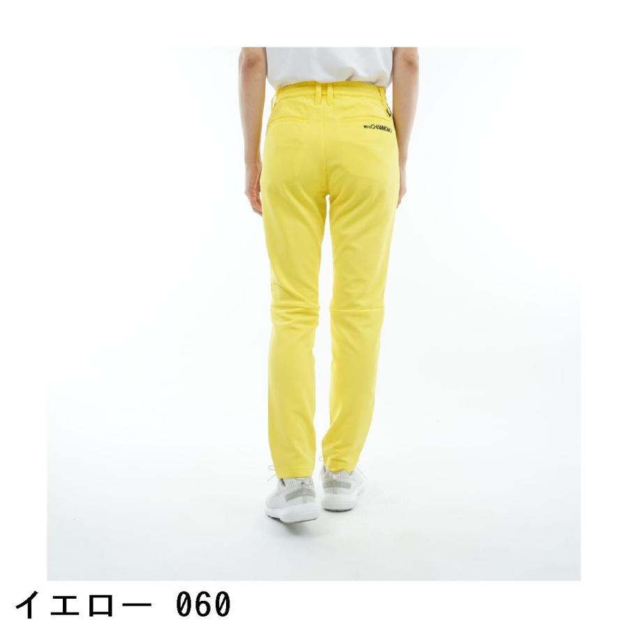 Jack Bunny!! ジャックバニー【L】ジャージパンツ 蛍光イエロー Jack Bunny!! ジャックバニー【L】ジャージパンツ 蛍光イエロー
