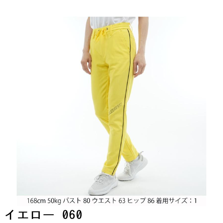 Jack Bunny!! ジャックバニー 大里桃子プロコラボ ダブル