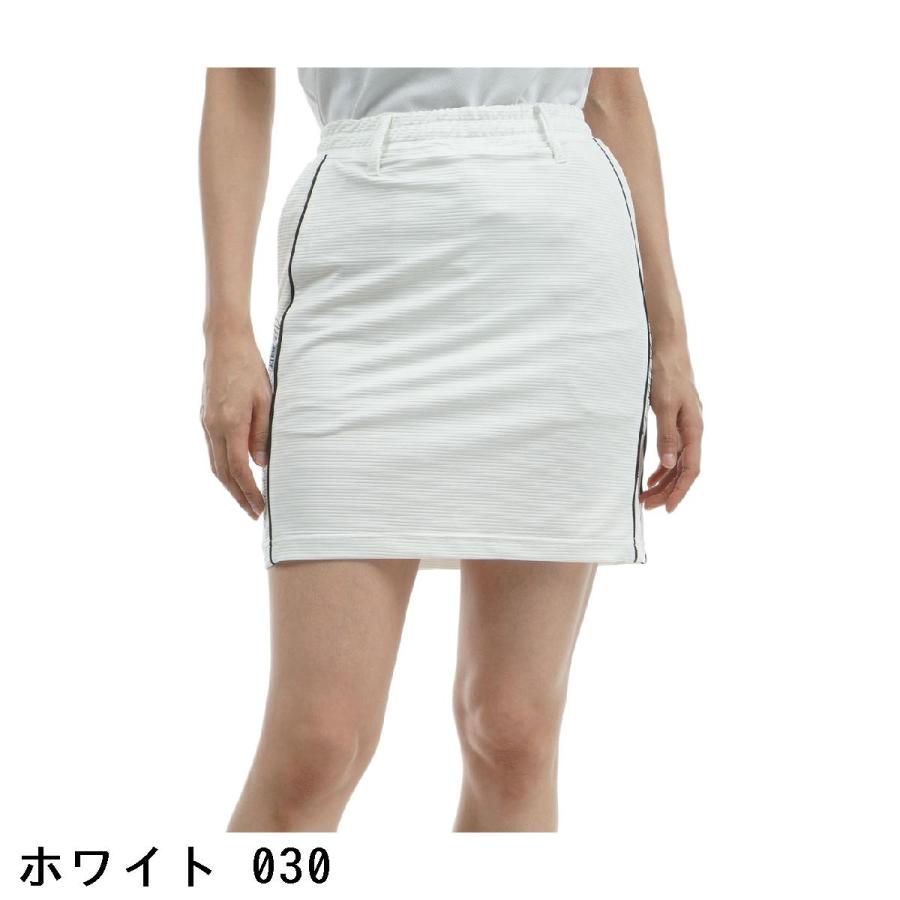 Jack Bunny!!（ジャックバニー） 大里桃子プロコラボ 変形天竺