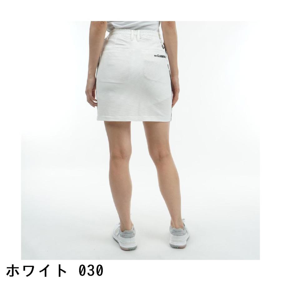 Jack Bunny!!（ジャックバニー） 大里桃子プロコラボ 変形天竺