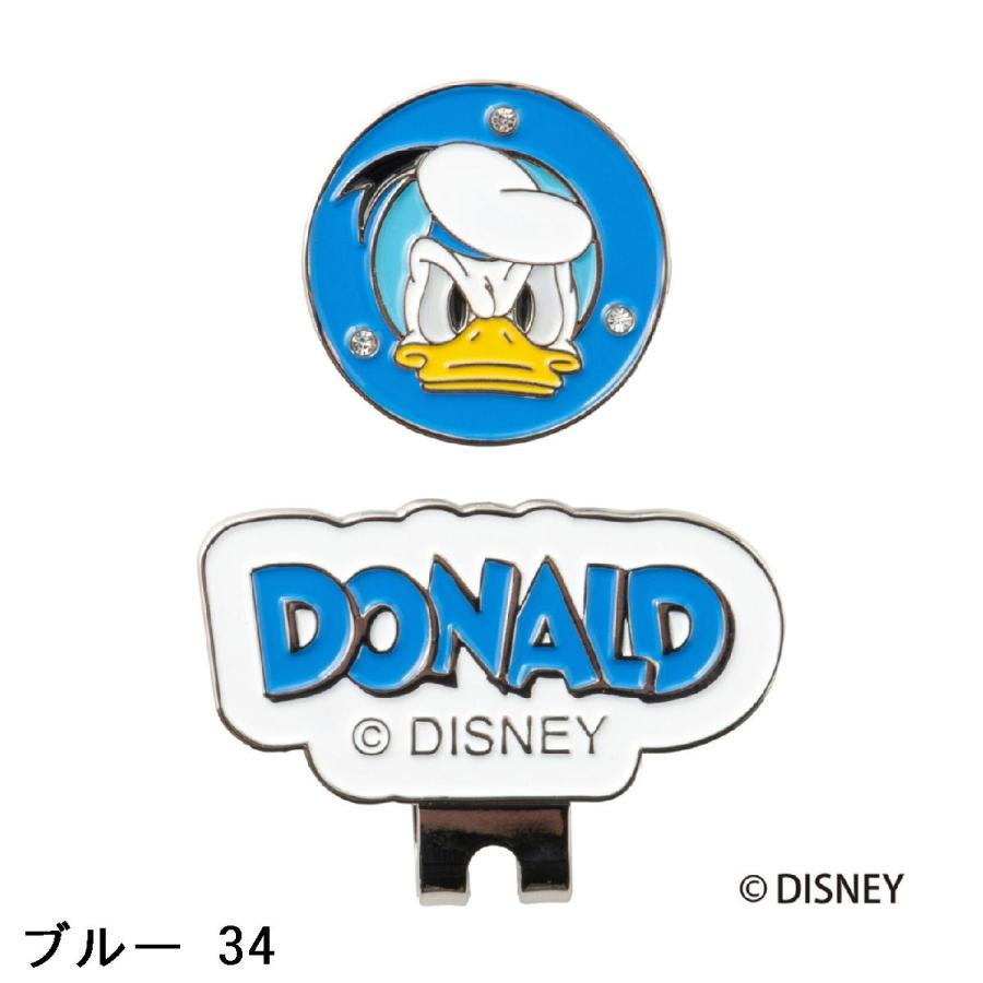 ディズニー Disney ディズニー ボールマーカー : 0000748875 : GDO 