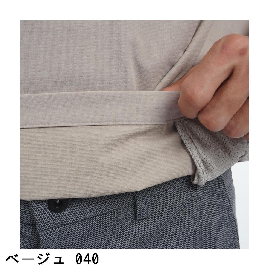 PING（ピン） 半袖スニードジャック : GDOゴルフショップ Yahoo!店