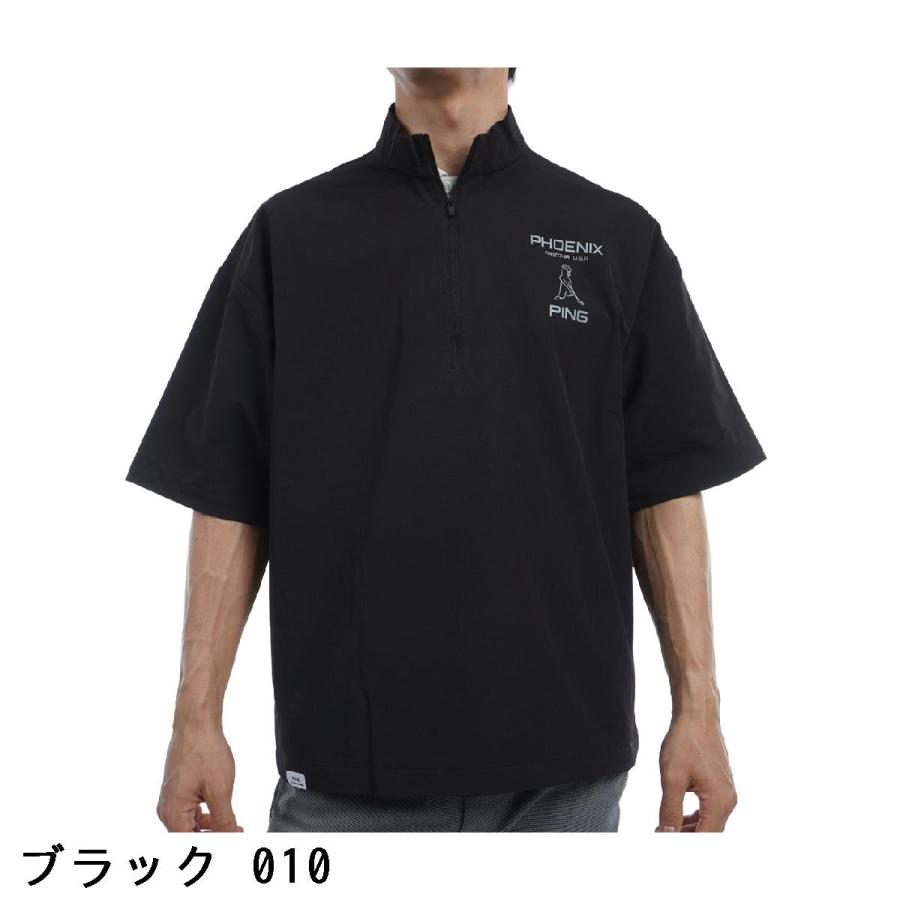 PING ピン 半袖スニードジャック : GDOゴルフショップ Yahoo!店 PING ピン 半袖スニードジャック : GDOゴルフショップ Yahoo!店