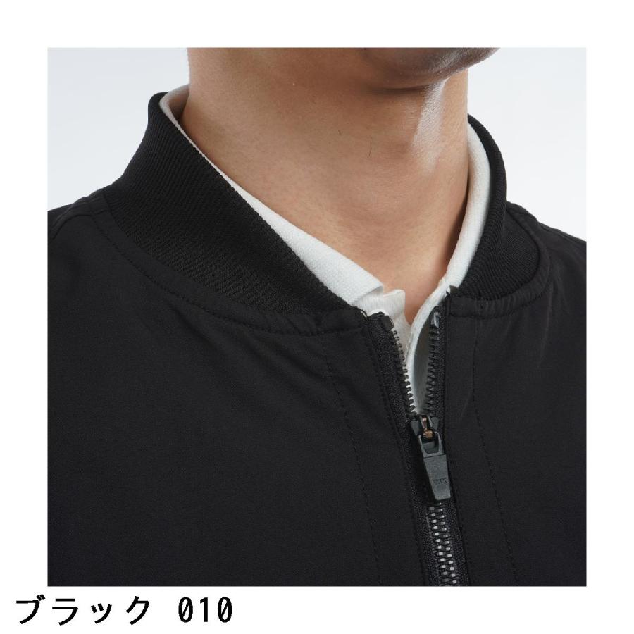 PING（ピン） コーデュラブルゾン : GDOゴルフショップ Yahoo!店