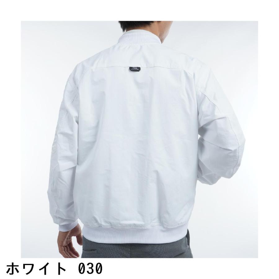 PING（ピン） コーデュラブルゾン : GDOゴルフショップ Yahoo!店