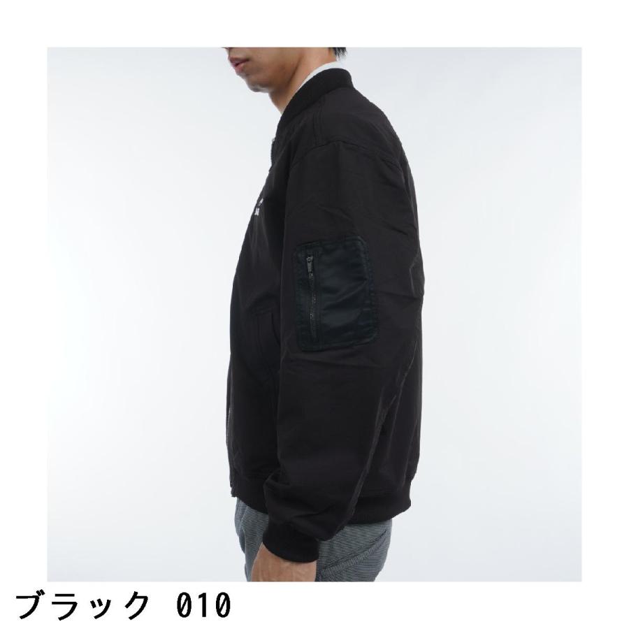 PING（ピン） コーデュラブルゾン : GDOゴルフショップ Yahoo!店