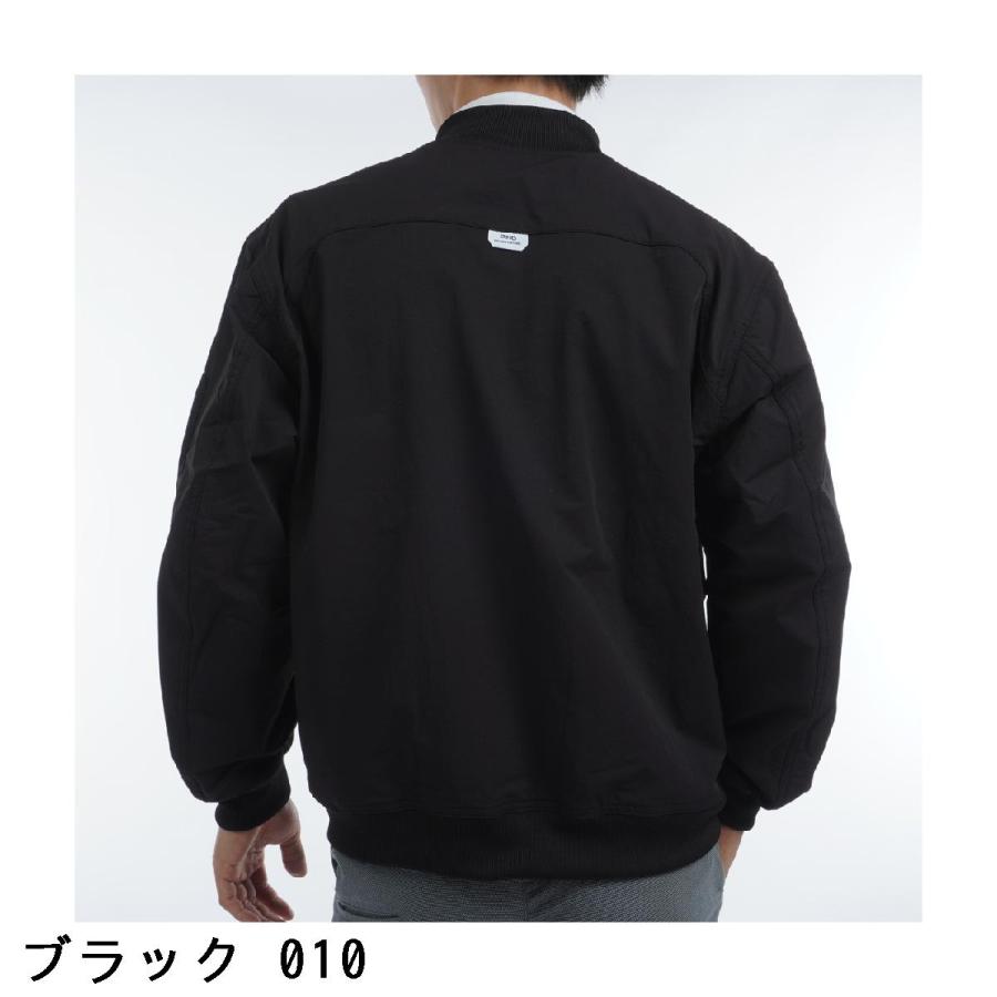 新品　PING ジャケット　コーデュラ　S PING（ピン） コーデュラブルゾン : GDOゴルフショップ Yahoo!店